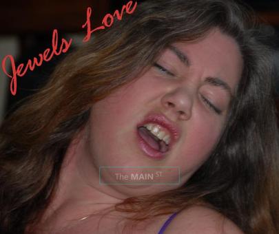 â€¢â€¢â–ºJewels áƒ¦ â–“ Here in Missoula!! â–“ Leaving at noon â™• New In Town áƒ¦ â–ˆ â–† â–… â–ƒ, 41