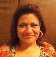 AdTreat Yourself to The Ultimate BBW Experience. "With Tina 714-329, 38