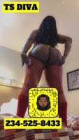 NUDE PROSTATE MASSAG??????B2B??SLIDE ON OR IN ME ??100% Me or Its FREE, 26