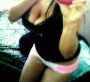 •••► ★ ☆ Sensual Curvaceous Body Rub ★ ☆, 25