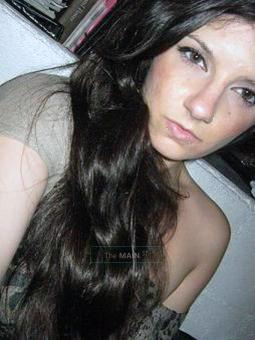 *** ** 22 y/o BRunETTE ** ** HOnEST & INDepeNDANT *** *** Hot n SExy, 22