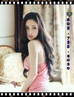 NEW MANAGEMENT â€”â€”â€”â€”â€”â€”â€” â€”â€”â€”â€”â€”â€”â€” *** ASIAN BEAUTY SPA *** â€”â€”â€”â€”â€”â, 27