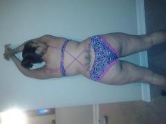 Jade. Butter rican ready for an fun time. JADE. 980 348 2948., 23