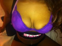 ðŸ’‹ðŸ’«ðŸ’«ðŸ’¥Come let me relax your musclesðŸ’ª, 23