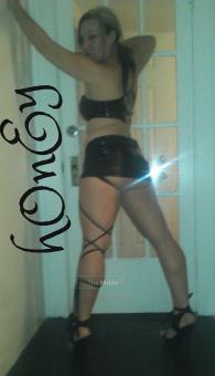 240 Â°â€¢â?¤â€¢Â° Â°â€¢â?¤â€¢Â° BanGin BaBez Â°â€¢â?¤â€¢Â° Â°â€¢â?¤â€¢Â° 240, 22