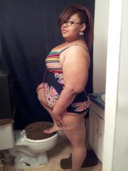 ads not by this site Report Adbig red sexy limted time onli all night specials, 21