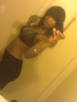 open for nething. top to bottom.. specials alday$$#**, 20