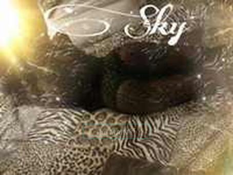 $$$$Ms. Sky is back $$GUARANTEEDD RESULTS$$, 22