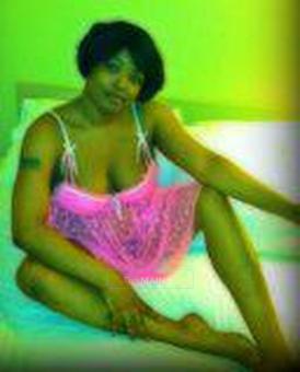 Hello Tacoma im VioletRose :) and I have a super special for you..2532023360 40hh 80hr, 25