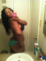 â€”â€”â€”â€”â€”â€”[[ GORGeOUs BaBe ]] â€”â€”â€”â€”â€”â€”â€”â€”â€”[[ PERFECT BODY ]] â€”â€”â€”â€”â€”â, 19
