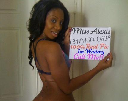 Erotic Bodyrub Tease... Lingerie & Stilettos --- Are You Ready to Relax?, 25