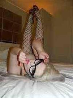 Just Arrived â—† Curvy Platinum â—† Kinky Blonde, 69