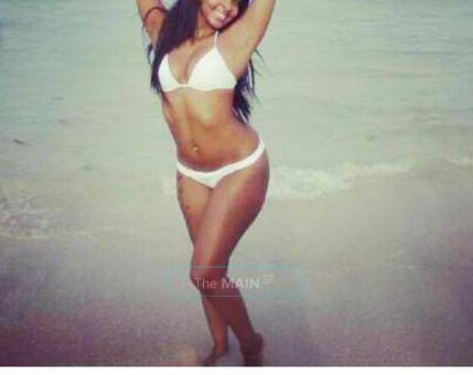 Visiting Video Vixen CMT Friday and Saturday Outcalls Available Great reviews, 24