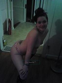 all real* sexy* thick* classy* ready 4 you, 24