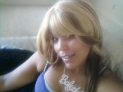 IM Back! MoNSâ€ â‚¬Râ€¢ CuRvâ‚¬Â§Â° ⓈuPâ‚¬Râ€¢ ÃŸoOâ€ Â¥Â° ⒷuÂ§â€ Â¥â€¢ Sâ‚¬XÂ¥ Â° Cuâ€ iâ‚¬!, 25