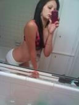 ~~~~ Sexy Lacy In Town For The First Time Dont Miss Me ~~~~ Hot... Sexy... And Ready To Play!!!!!, 19