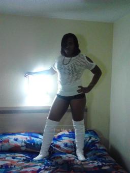$$miss $$