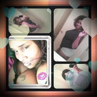 â˜ž Â§UPâ‚¬R Nâ‚¬W â™›â€¢ Â§â‚¬XY âœ°$80 INCALL SPCL!!â˜…Lâ‚¬T *Mâ‚¬* M@kâ‚¬ â—„ *Â¥0uR* â–º Tâ‚¬mPâ, 21