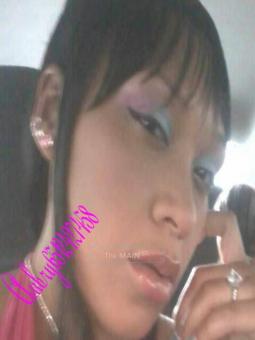***NeW In TowN Up ALL night*** OUT call only BBW $150 Specials, 27
