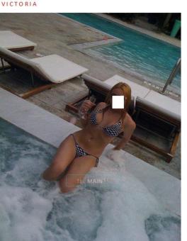 New Girls All Week ... 954-791-4394 .. OPEN LATE ... PARADISE, 25