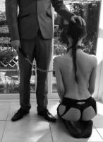 Craving a strong, Dominant man?, 48