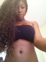 36DDDâ€¢â˜…â€¢ FLiRTY â€¢â˜…â€¢ â€”â€”â€”â€¢ â˜…â€¢ SeXY BuSTy â€¢â˜…â€¢ â€”â€”â€” â€¢â˜…â€¢ PeTiTe , 21