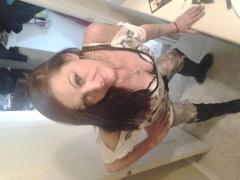 Mature and discreet, service hard to beat ! ;), 40