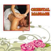 ——★ —*— Best Asian Massage & Table Shower* — ★—— Beautiful Asian Staff —— Sun Massage ——, 26
