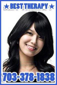 █ █ █beauty staff Make Your Surprise Massage ~~! best spa *Grand OPEN!BEST SPA, 27