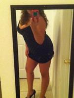 NEW ITALIAN ** HOTTIE, One Of A KIND***IM just what u need!!**weekend special 100 roses**, 38