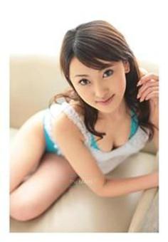 â˜… â˜… â˜…---New Openning--prety Asian--Girls---â˜… â˜… â˜…, 28