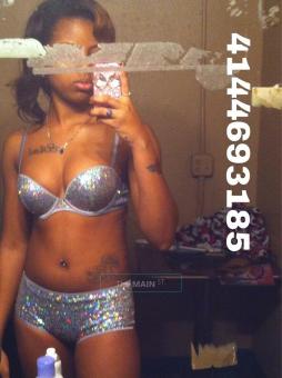 Sexy Rozat at your service!! Specials!, 20