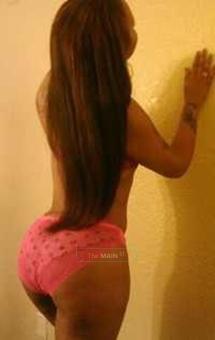?Specials come join me into a world of wonderful bliss best body rubs $pecial$, 22
