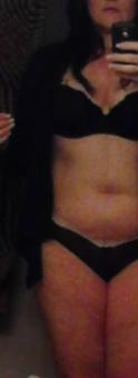Spoil Yourself ~ With Me, 45