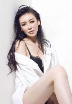 â–† â–ˆ â–† â–… â–ƒ Best Asian Relaxing Bodywork â–ƒ â–… â–† â–ˆ â–† 516/350/2288 MASSAPEQUA, 29