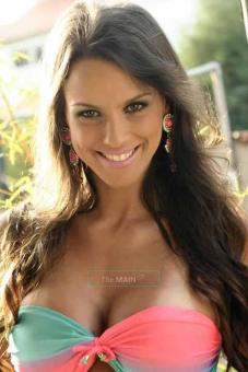 ðŸŽ€ðŸ‘?Sweet Hands Body Work ðŸ‘? ðŸŽ€, 25