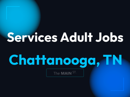 MEN Wanted - Work in Porn and Make $5000 Per Scene!