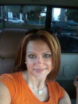 ***Good Morning ...... Lets Have Some Fun***, 24