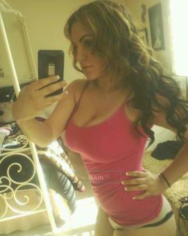 **Sensual + Therapeutic $120$** Petite BUSTY Latina KNOCKOUT! A+ CMT;), 20