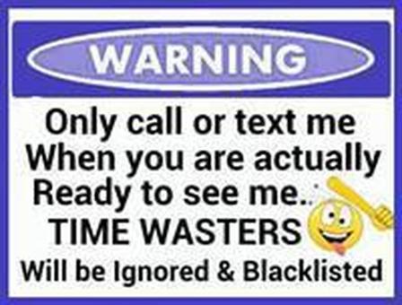 >>> Just What Ur Looken For!, 23