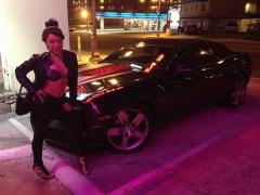 Alana 614-928, 21