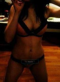 -:¦:-• JuICy •-:¦:-• N •-:¦:-• WiLD•-:¦:-• DonT •-:¦:-•MiSs •-:¦:-• Me!, 99