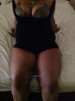 OMG Sexy Mixed Dominican and Puerto rican Butterfly Available!! Landover dc hyattsville bowie Incall, 21