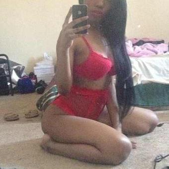 NeW CaLi GiRl CoMiNg To ToWn DoNt MiSS OuT **BoOk AppOiNTmEnTs**, 21