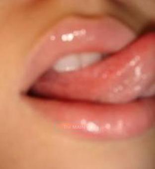 PURE TEMPTATION! Tantalizing Beauty - Full Body to Body Nude Sensual Body Rub - Incall or Outcal, 29