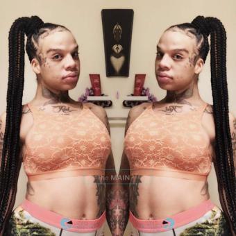 Greenville Nc ?? OnlyFans.com/TheRealPorshaFord ???????? Available Now, 25