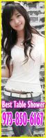 â€”â€”â€”â€”â€”â€” âœ¦âœ¦âœ¦âœ¦âœ¦âœ¦âœ¦âœ¦ NEW NEW â€”â€” SWEET ASIAN GIRLS â€”â€” NEW MANAGEMENT â, 23