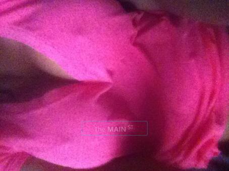 Raquel of Hawaii- Sensually Thereputic OUTCALL ONLY, 27