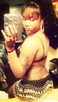 EARLY MORNING SPECIALS, Dominican & Black, Clean & Pretty, Come To Me Im Warm & Waiting â?¤â?¤ â€¢â€, 21