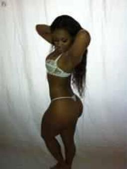 Best Massages in Town, Call Now!!!!! 100% Satisfaction!!!, 21